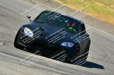 media/May-24-2025-Turn8 Trackdays (Sat) [[034586b55d]]/6 Beginner/Session 1 (On Ramp)/